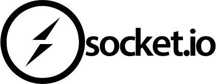 SocketIO